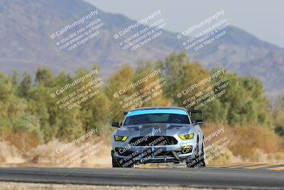media/Jan-25-2025-SCCA SD (Sat) [[918ace9a21]]/1-Advanced/Session 3 (Turn 7)/